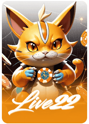 Live22